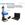 PM1000USB Band-It  Pro-MarkTM USB Pin Marker USB Plug and Play with Windows Software